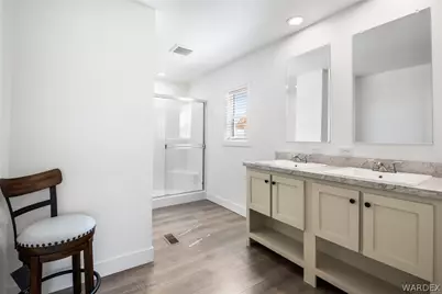 3154 Calle Alamo, Kingman, AZ 86401 - Photo 14
