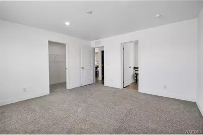 3154 Calle Alamo, Kingman, AZ 86401 - Photo 12