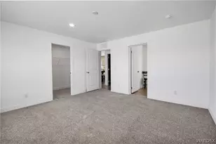 3154 Calle Alamo, Kingman, AZ 86401 - Photo 12