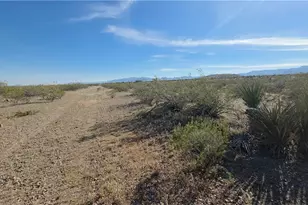 000 N Escuela Rd, Golden Valley, AZ 86413 - Photo 1