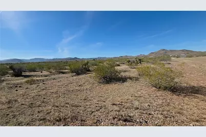 000 N Escuela Road, Golden Valley, AZ 86413 - Photo 6