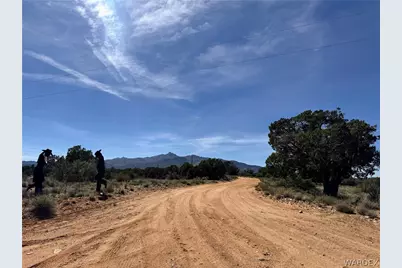 1575 S Roy Road, Kingman, AZ 86401 - Photo 48