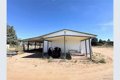 1575 S Roy Road, Kingman, AZ 86401 - Photo 24
