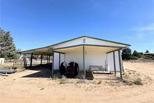 1575 S Roy Rd, Kingman, AZ 86401 - Photo 24