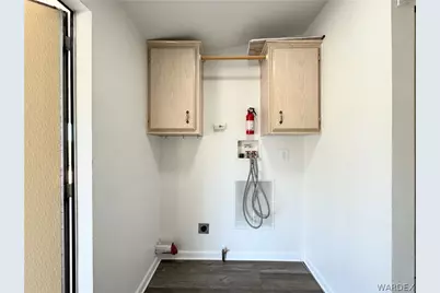 1575 S Roy Road, Kingman, AZ 86401 - Photo 44