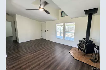 1575 S Roy Road, Kingman, AZ 86401 - Photo 34