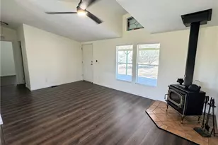 1575 S Roy Rd, Kingman, AZ 86401 - Photo 34