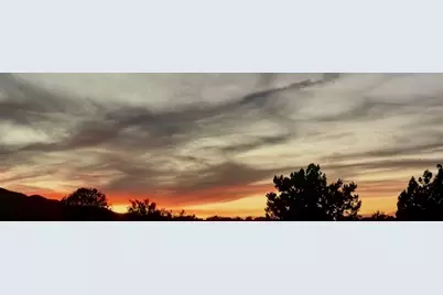 1575 S Roy Road, Kingman, AZ 86401 - Photo 8