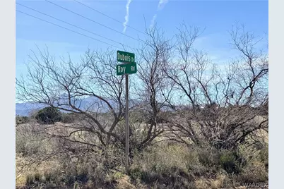 1575 S Roy Road, Kingman, AZ 86401 - Photo 54