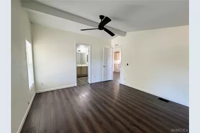 1575 S Roy Road, Kingman, AZ 86401 - Photo 38