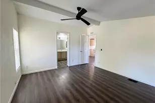 1575 S Roy Rd, Kingman, AZ 86401 - Photo 38