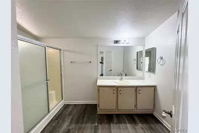 1575 S Roy Road, Kingman, AZ 86401 - Photo 40