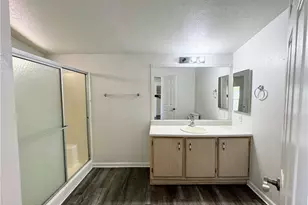 1575 S Roy Rd, Kingman, AZ 86401 - Photo 40