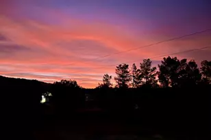 1575 S Roy Rd, Kingman, AZ 86401 - Photo 6