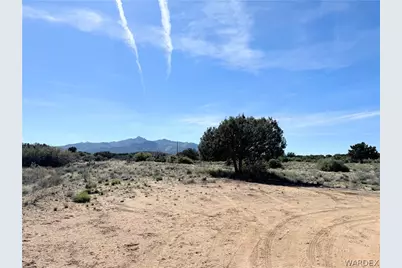 1575 S Roy Road, Kingman, AZ 86401 - Photo 46