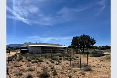 1575 S Roy Road, Kingman, AZ 86401 - Photo 22
