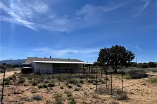 1575 S Roy Rd, Kingman, AZ 86401 - Photo 22