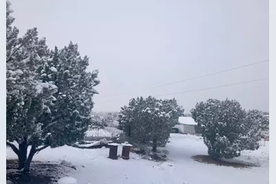 1575 S Roy Road, Kingman, AZ 86401 - Photo 14