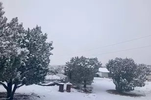 1575 S Roy Rd, Kingman, AZ 86401 - Photo 14