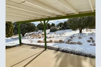 1575 S Roy Road, Kingman, AZ 86401 - Photo 12