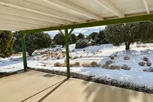 1575 S Roy Rd, Kingman, AZ 86401 - Photo 12