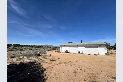 1575 S Roy Road, Kingman, AZ 86401 - Photo 20