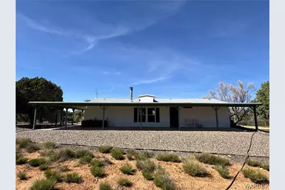 1575 S Roy Road, Kingman, AZ 86401 - Photo 4