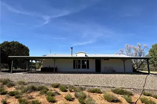 1575 S Roy Rd, Kingman, AZ 86401 - Photo 4