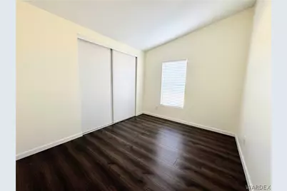 1575 S Roy Road, Kingman, AZ 86401 - Photo 42