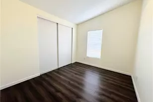 1575 S Roy Rd, Kingman, AZ 86401 - Photo 42