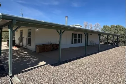 1575 S Roy Road, Kingman, AZ 86401 - Photo 2
