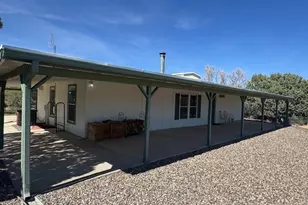 1575 S Roy Rd, Kingman, AZ 86401 - Photo 2