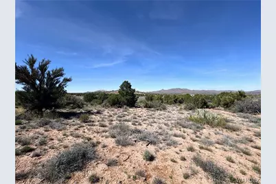 1575 S Roy Road, Kingman, AZ 86401 - Photo 50