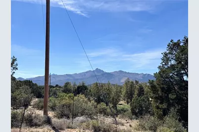 1575 S Roy Road, Kingman, AZ 86401 - Photo 52