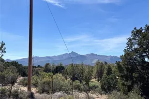 1575 S Roy Rd, Kingman, AZ 86401 - Photo 52