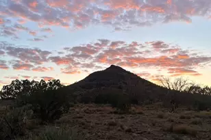 1575 S Roy Rd, Kingman, AZ 86401 - Photo 10