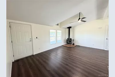 1575 S Roy Road, Kingman, AZ 86401 - Photo 36