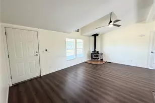 1575 S Roy Rd, Kingman, AZ 86401 - Photo 36