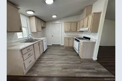 1575 S Roy Road, Kingman, AZ 86401 - Photo 32