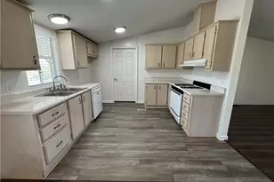 1575 S Roy Rd, Kingman, AZ 86401 - Photo 32