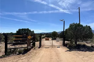 1575 S Roy Rd, Kingman, AZ 86401 - Photo 16