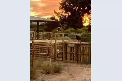 1575 S Roy Road, Kingman, AZ 86401 - Photo 26