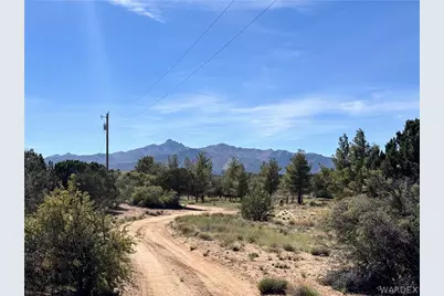 1575 S Roy Road, Kingman, AZ 86401 - Photo 18