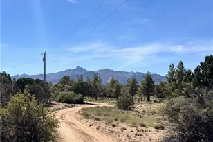 1575 S Roy Rd, Kingman, AZ 86401 - Photo 18