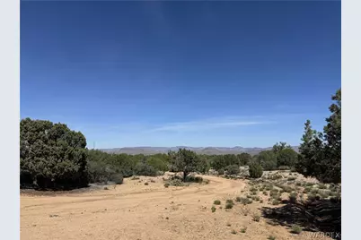 1575 S Roy Road, Kingman, AZ 86401 - Photo 28