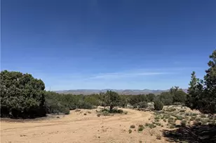 1575 S Roy Rd, Kingman, AZ 86401 - Photo 28