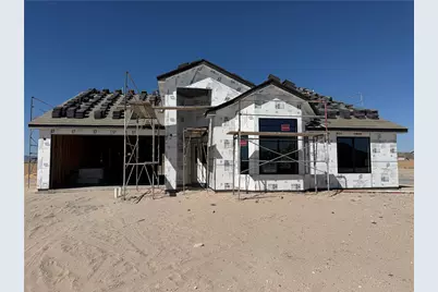 6065 S Carriage Avenue, Fort Mohave, AZ 86426 - Photo 1