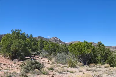 0000 Tbd Mountain Springs Road, Hackberry, AZ 86411 - Photo 26