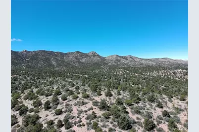 0000 Tbd Mountain Springs Road, Hackberry, AZ 86411 - Photo 12