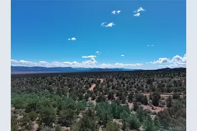 0000 Tbd Mountain Springs Road, Hackberry, AZ 86411 - Photo 6